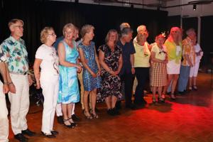 Camping Limone (090)